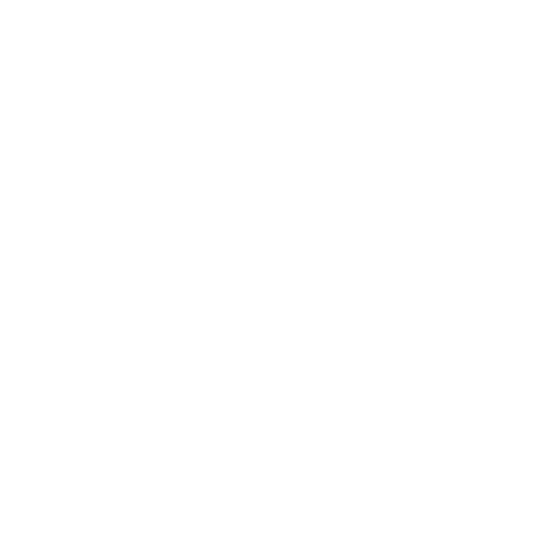 American Football Icon Sport