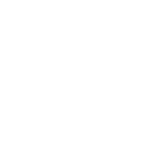 Baseball Icon Sport