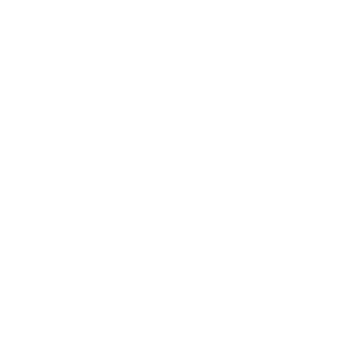 Basketball Icon Sport