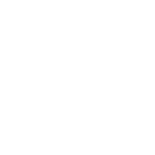 Cricket Icon Sport