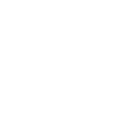 E-Sport Icon Sport