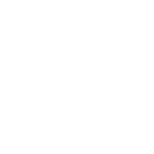 Football Icon Sport