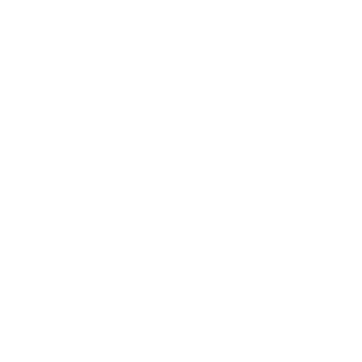 Handball Icon Sport