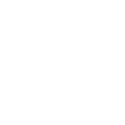 Hockey Icon Sport