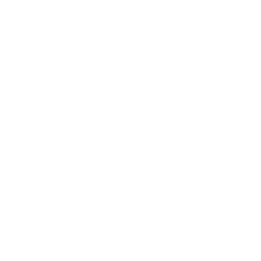 Kabbadi Icon Sport