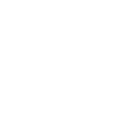Volleyball Icon Sport