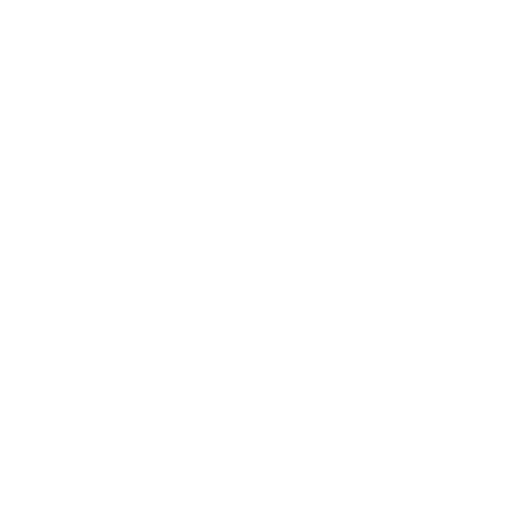 Facebook Logo Social Media