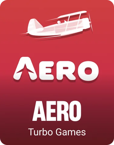 Aero Preview Demo Game