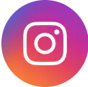 Instagram Logo Social Media