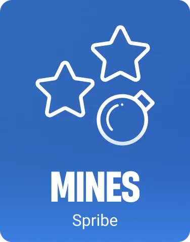 Mines Preview Demo Game