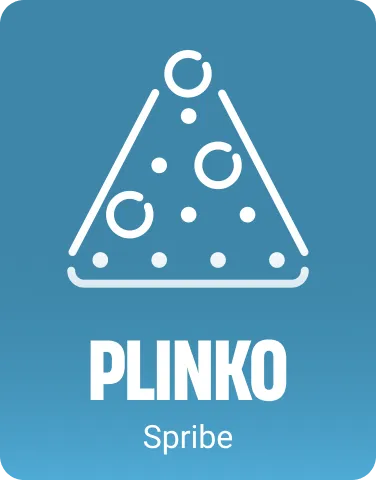 Plinko Preview Demo Game