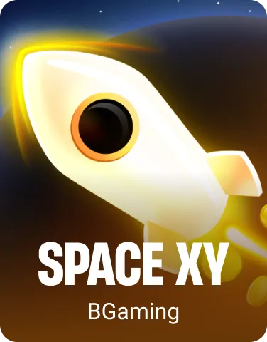 SpaceXY Preview Demo Game